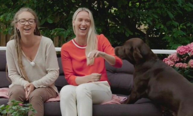 «Jakten»-tabbene du ikke får se på TV